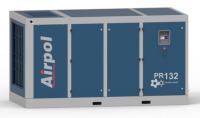 Винтовой компрессор Airpol PRT 315-10
