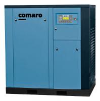 Винтовой компрессор Comaro MD 55 I/08