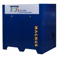 Винтовой компрессор Magnus AA1-220A-10