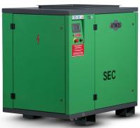 Винтовой компрессор Atmos SEC 302 13