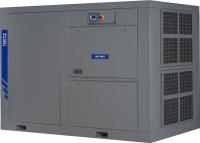 Винтовой компрессор Hertz HSC 200D 10