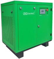 Винтовой компрессор Olymtech CM55BF-8