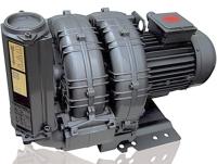 Воздуходувка  вихревая промышленная FPZ K07-TD-MOR-7.50 Standard