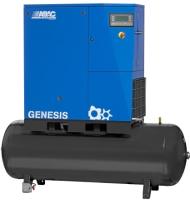 Винтовой компрессор Abac GENESIS I.18,5