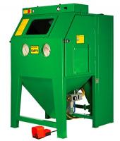 Пескоструйная камера Contracor CAB135PD