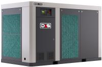 Винтовой компрессор DAS BVK 160-8