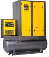 Винтовой компрессор Comprag ARD-1810