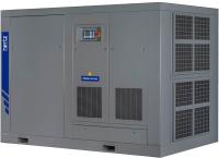 Винтовой компрессор Hertz FRECON 160 Plus 10