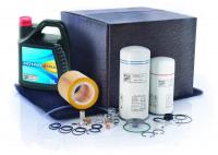 2901990113 Сервисный набор MAINTENACE KIT 4000H