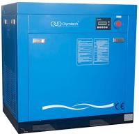 Винтовой компрессор Olymtech OL110D-8 (AB) IP54