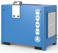 Винтовой компрессор BOGE C 22-2 LF 13