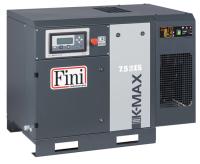 Винтовой компрессор Fini K-MAX 11-08 ES