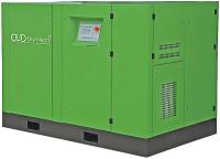 Винтовой компрессор Olymtech CM75BVW-8