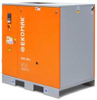 Винтовой компрессор Ekomak DMD 300 C 13