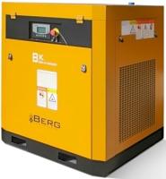 Винтовой компрессор Berg ВК-11 10 (IP54)