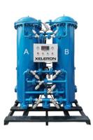 Адсорбционный генератор азота Xeleron YQG-100N