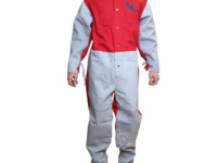 Комбинезон пескоструйщика VECTOR