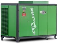 Винтовой компрессор Atmos ST 110 7,5
