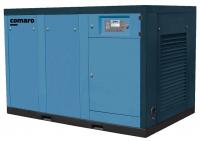 Винтовой компрессор Comaro MD 160 I/08