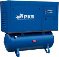 Винтовой компрессор Airrus K 22 PR -13