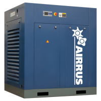 Винтовой компрессор Airrus NB 250 PR -10