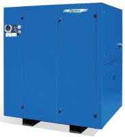 Винтовой компрессор Remeza ВК 60 10 ВС