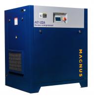 Винтовой компрессор Magnus AE1-22А-10
