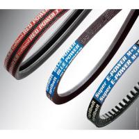 PM 9-2832 Ремень поликлиновый Optibelt RB