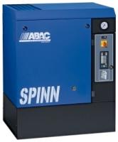 Винтовой компрессор Abac SPINN 4,0