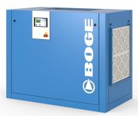 Винтовой компрессор BOGE C 15-2 10