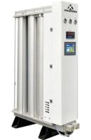Адсорбционный генератор азота Xeleron YQG-30MZ