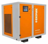 Винтовой компрессор Ekomak EKO 55 CD 8