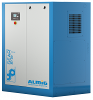 Винтовой компрессор ALMiG GEAR XP-22-13