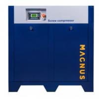 Винтовой компрессор Magnus AA1-75A-F-8