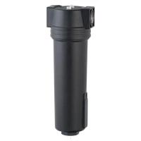 Циклонный сепаратор сжатого воздуха для компрессора Airrus STH013