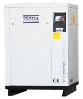 Винтовой компрессор Vortex ERS 22-7.5 бар