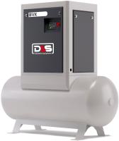 Винтовой компрессор DAS BVK T 5.5-13-300