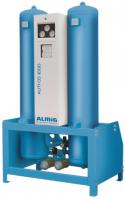 Осушитель воздуха ALMiG ALM-CD 430 (-70)