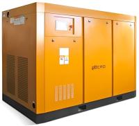 Винтовой компрессор Berg ВК-110 8 (IP54)