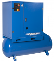 Винтовой компрессор Remeza ВК 30 8 500 ВС