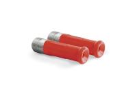 Сопло пескоструйное Contracor Performer 400х6.5