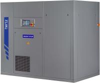 Винтовой компрессор Hertz FRECON 18 Plus 10