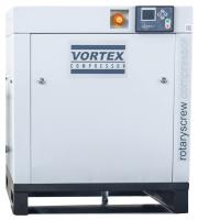Винтовой компрессор Vortex MC 4-10 бар