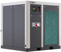 Винтовой компрессор DAS BVK 55-13