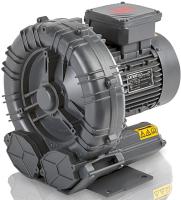 Воздуходувка  вихревая промышленная FPZ SCL-K75-MS-4.00 Standard