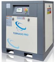 Винтовой компрессор Olymtech 2TVPM55-8