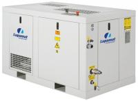 Винтовой компрессор Lupamat LKV 315/13 DHK2 PREMIUM