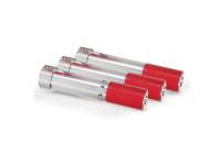 Сопло пескоструйное Contracor UBC-8.0