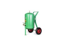 Коалесцентный осушитель Contracor CK-150