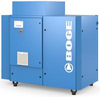 Винтовой компрессор BOGE SLDF 40-3 13